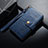 Leather Case Stands Flip Cover L06 Holder for Samsung Galaxy S20 5G