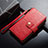 Leather Case Stands Flip Cover L06 Holder for Samsung Galaxy S20 5G