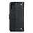 Leather Case Stands Flip Cover L06 Holder for Samsung Galaxy S20 FE 2022 5G