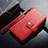 Leather Case Stands Flip Cover L06 Holder for Samsung Galaxy S20 Ultra 5G