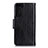 Leather Case Stands Flip Cover L06 Holder for Samsung Galaxy S21 5G