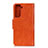 Leather Case Stands Flip Cover L06 Holder for Samsung Galaxy S21 5G