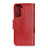 Leather Case Stands Flip Cover L06 Holder for Samsung Galaxy S30 5G