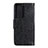 Leather Case Stands Flip Cover L06 Holder for Samsung Galaxy S30 Ultra 5G