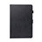 Leather Case Stands Flip Cover L06 Holder for Samsung Galaxy Tab S5e Wi-Fi 10.5 SM-T720