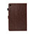 Leather Case Stands Flip Cover L06 Holder for Samsung Galaxy Tab S5e Wi-Fi 10.5 SM-T720