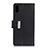 Leather Case Stands Flip Cover L06 Holder for Samsung Galaxy XCover Pro