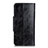 Leather Case Stands Flip Cover L06 Holder for Xiaomi Mi 10 Lite