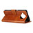 Leather Case Stands Flip Cover L06 Holder for Xiaomi Mi 10T Lite 5G