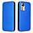 Leather Case Stands Flip Cover L06 Holder for Xiaomi Mi 12 Lite 5G
