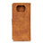 Leather Case Stands Flip Cover L06 Holder for Xiaomi Poco X3 Pro