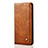 Leather Case Stands Flip Cover L06 Holder for Xiaomi Redmi Note 9 Pro Max