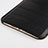 Leather Case Stands Flip Cover L07 for Huawei MediaPad M5 8.4 SHT-AL09 SHT-W09 Black