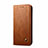 Leather Case Stands Flip Cover L07 Holder for Apple iPhone 12 Pro