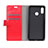Leather Case Stands Flip Cover L07 Holder for Asus Zenfone 5 ZS620KL