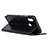 Leather Case Stands Flip Cover L07 Holder for Asus Zenfone Max ZB555KL