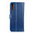 Leather Case Stands Flip Cover L07 Holder for Huawei Enjoy 10S