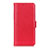 Leather Case Stands Flip Cover L07 Holder for Huawei Honor 30
