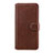 Leather Case Stands Flip Cover L07 Holder for Huawei Honor 9A