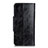 Leather Case Stands Flip Cover L07 Holder for Huawei Honor 9S