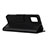 Leather Case Stands Flip Cover L07 Holder for Huawei Honor Play4T Pro