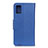 Leather Case Stands Flip Cover L07 Holder for Huawei Honor Play4T Pro