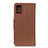 Leather Case Stands Flip Cover L07 Holder for Huawei Honor Play4T Pro