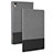 Leather Case Stands Flip Cover L07 Holder for Huawei MediaPad M6 10.8