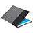 Leather Case Stands Flip Cover L07 Holder for Huawei MediaPad M6 10.8