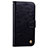 Leather Case Stands Flip Cover L07 Holder for Huawei Nova 3e