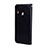 Leather Case Stands Flip Cover L07 Holder for Huawei Nova 3e