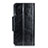 Leather Case Stands Flip Cover L07 Holder for Huawei Nova 8 Pro 5G