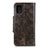 Leather Case Stands Flip Cover L07 Holder for Huawei Nova 8 SE 5G