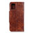Leather Case Stands Flip Cover L07 Holder for Huawei Nova 8 SE 5G