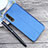 Leather Case Stands Flip Cover L07 Holder for Huawei P20 Pro