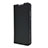 Leather Case Stands Flip Cover L07 Holder for Huawei P30 Lite New Edition