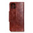 Leather Case Stands Flip Cover L07 Holder for Huawei Y5p