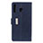 Leather Case Stands Flip Cover L07 Holder for Huawei Y6p