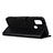 Leather Case Stands Flip Cover L07 Holder for Huawei Y8s