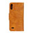 Leather Case Stands Flip Cover L07 Holder for LG K22