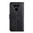 Leather Case Stands Flip Cover L07 Holder for LG K41S