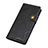 Leather Case Stands Flip Cover L07 Holder for LG K42