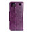 Leather Case Stands Flip Cover L07 Holder for LG K92 5G