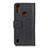 Leather Case Stands Flip Cover L07 Holder for Motorola Moto E6s (2020)