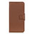 Leather Case Stands Flip Cover L07 Holder for Motorola Moto Edge