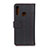 Leather Case Stands Flip Cover L07 Holder for Motorola Moto G Power