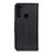 Leather Case Stands Flip Cover L07 Holder for Motorola Moto G Pro