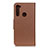 Leather Case Stands Flip Cover L07 Holder for Motorola Moto G Stylus