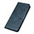 Leather Case Stands Flip Cover L07 Holder for Nokia 1.3