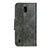 Leather Case Stands Flip Cover L07 Holder for Nokia 1.3
